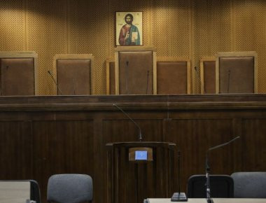 Προφυλακιστέος ο Πακιστανός που σκότωσε και τεμάχισε ομοεθνή του στον Πύργο